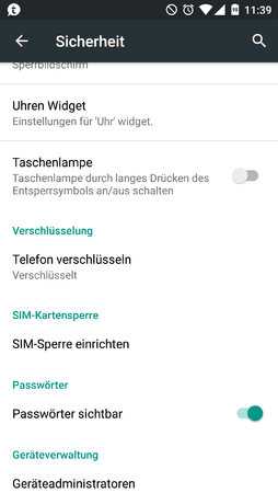 uploadfromtaptalk1450608051574.png