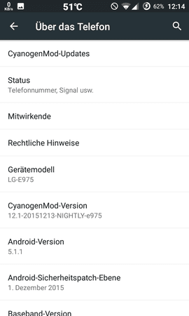 uploadfromtaptalk1450610073448.png
