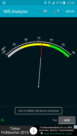 Screenshot_2015-12-20-12-26-42.png