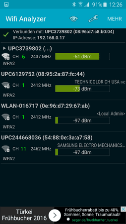 Screenshot_2015-12-20-12-26-28.png