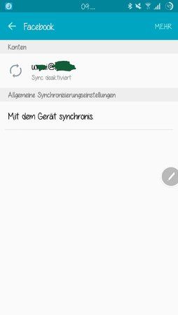 Screenshot_2015-12-20-09-54-44-1.jpg