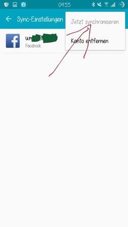 Screenshot_2015-12-20-09-58-35.jpg