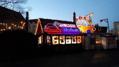 IMG_20151213_162751.jpg