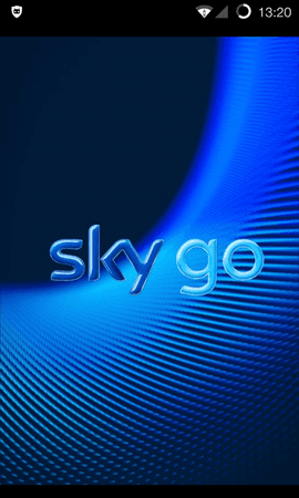 uploadfromtaptalk1450614186061.png