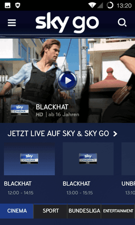 uploadfromtaptalk1450614207601.png