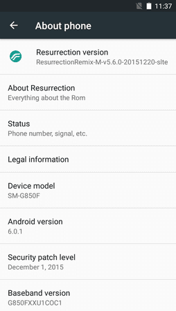 Screenshot_20151220-113758.png