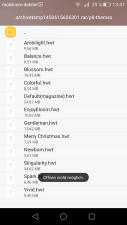 Screenshot_2015-12-20-13-47-29.png