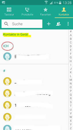 Kontakt mit ich.png
