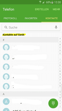 Kontakte ohne ichpng.png