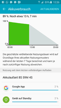 Screenshot_2015-12-20-10-36-04.png
