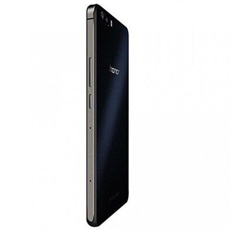 huawei-honor-6-plus-32gb-dual-sim-4g-3r6ggn-3.jpg