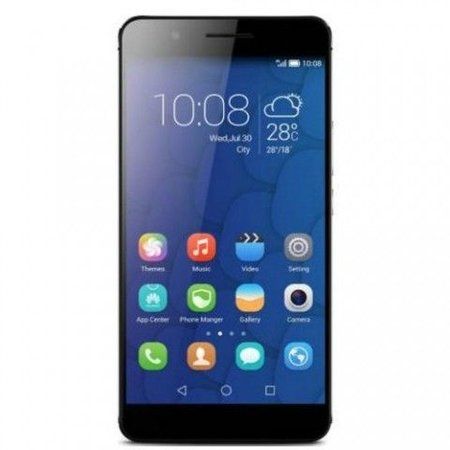 huawei-honor-6-plus-32gb-dual-sim-4g-black.jpg