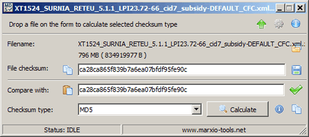 md5-checksum.png