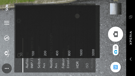 Screenshot_2015-12-20-16-12-54.png