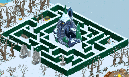 Screenshot_2015-12-20-12-22-28.png