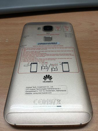 20151220_152038882_iOS.jpg