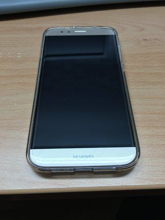 20151220_151941330_iOS.jpg