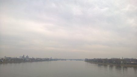 WP_20151220_13_17_03_Pro.jpg
