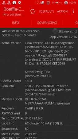 uploadfromtaptalk1450628487729.png