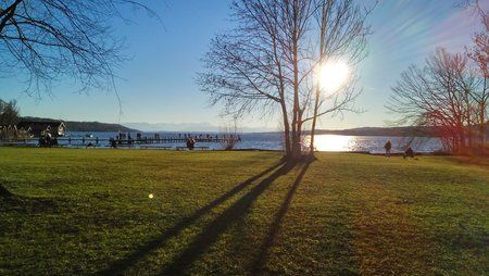 IMG_20151206_150903_HDR.jpg