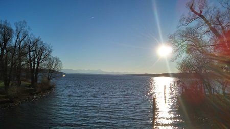 IMG_20151206_151547_HDR.jpg