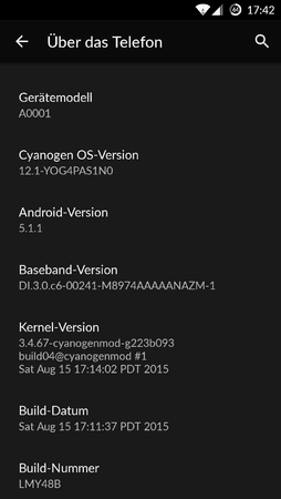 uploadfromtaptalk1450629759467.png