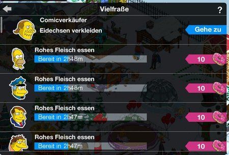 Zwischenablage01.jpg
