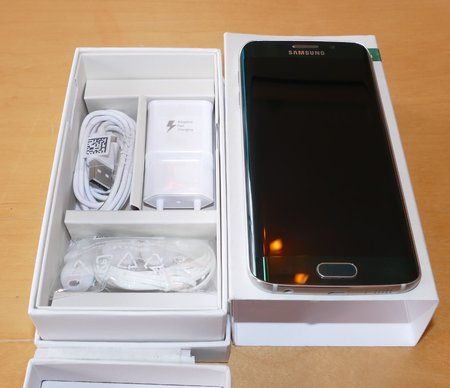SamsungS6.jpg