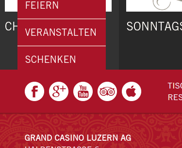 screenshot-www.grandcasinoluzern.ch 2015-12-20 19-35-58.png