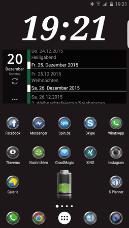 Screenshot_2015-12-20-19-21-27.png