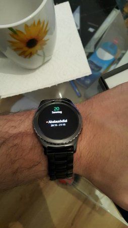 1450639287227.jpg