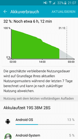 Screenshot_2015-12-20-21-07-21.png