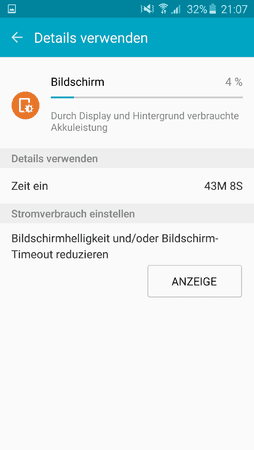 Screenshot_2015-12-20-21-07-28.png
