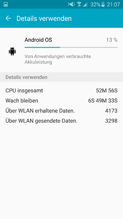 Screenshot_2015-12-20-21-07-24.png