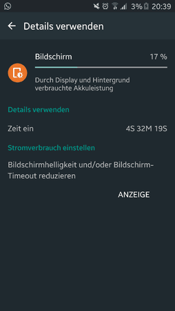uploadfromtaptalk1450645535436.png