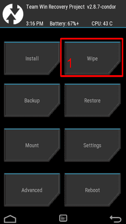 recscreen_20_221655.png