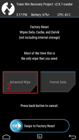 recscreen_20_221706.png