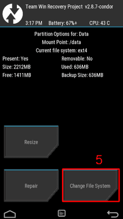recscreen_20_221726.png