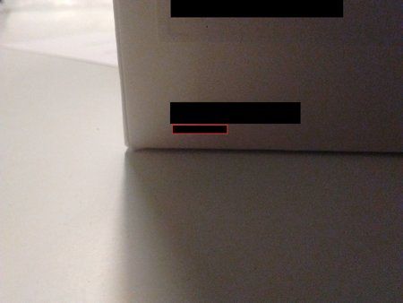 Nexus6untereSeite.jpg