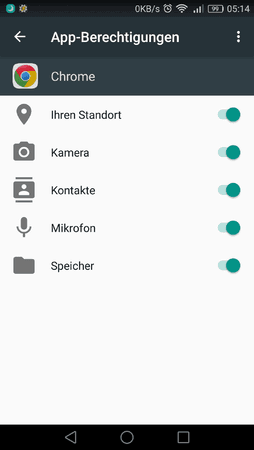 uploadfromtaptalk1450671307569.png