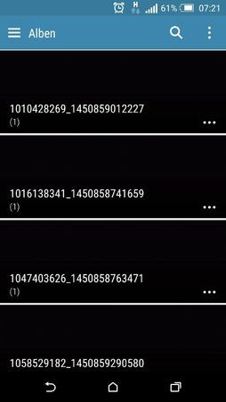 1450681162513.jpg