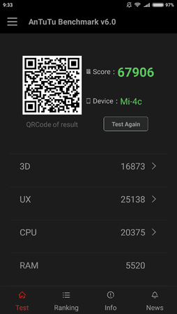 Screenshot_2015-12-21-09-33-36_com.antutu.ABenchMark.png