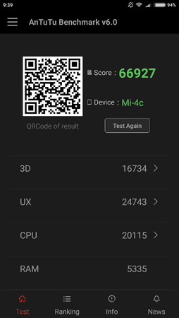 Screenshot_2015-12-21-09-39-19_com.antutu.ABenchMark.png