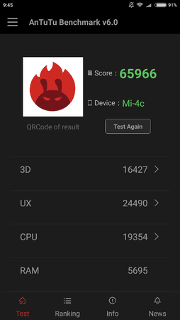 Screenshot_2015-12-21-09-45-08_com.antutu.ABenchMark.png