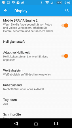 Screenshot_2015-12-21-10-03-10.png