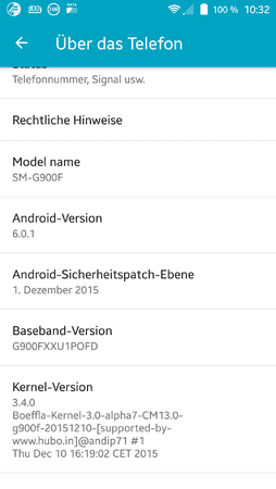 Screenshot_20151221-103241.png