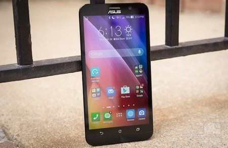 Asus-ZenFone-3.jpg
