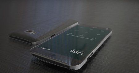 HTC-One-M10.jpg