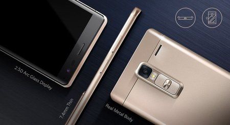 LG-G5.jpg
