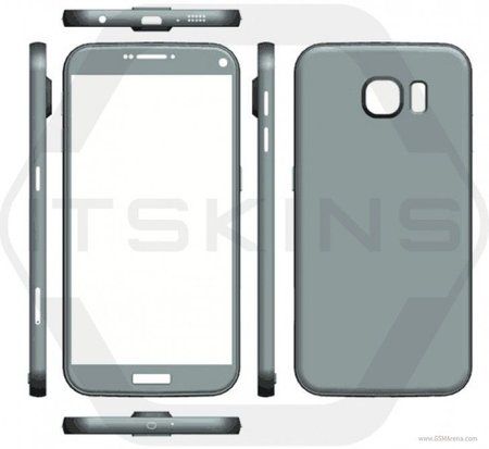 Samsung-Galaxy-S7-and-S7-Edge.jpg